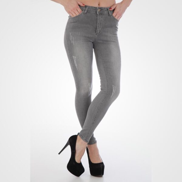 product-w-jeans4 Basic Gray Jeans
