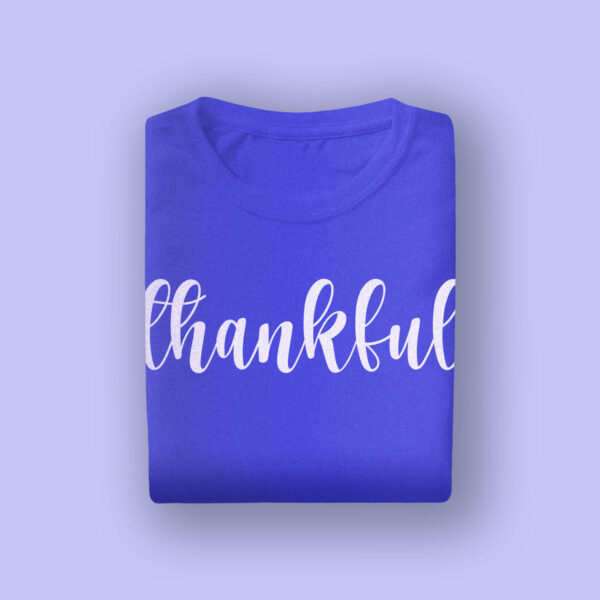 tshirt1 Purple Tshirt