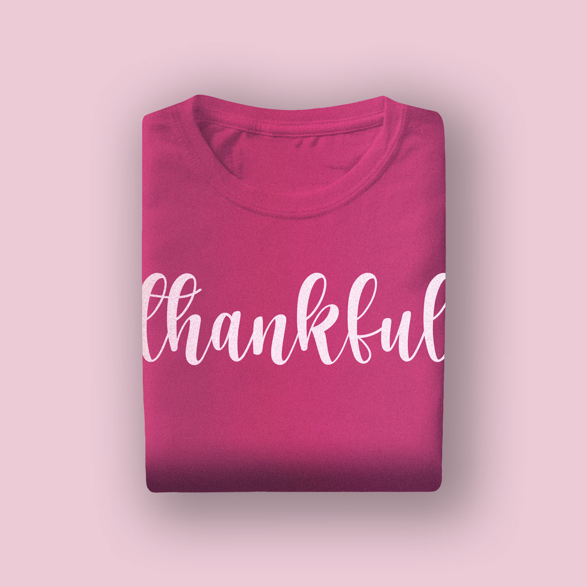 tshirt3 Flamingo Tshirt
