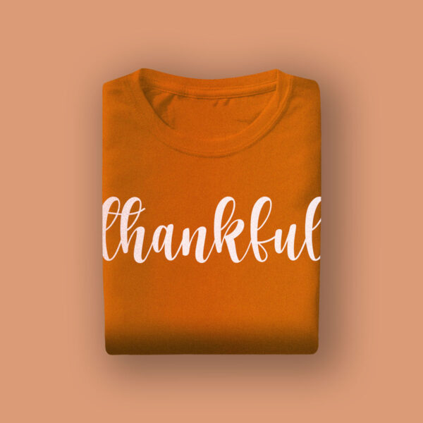 tshirt7 Gray Pattern Tshirt